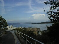Pic000210000.jpg
