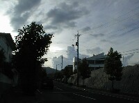 Pic000220000.jpg