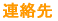 �A����