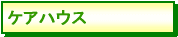 �P�A�n�E�X