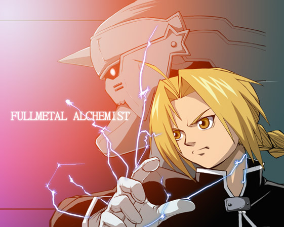 Fullmetal_1.jpg